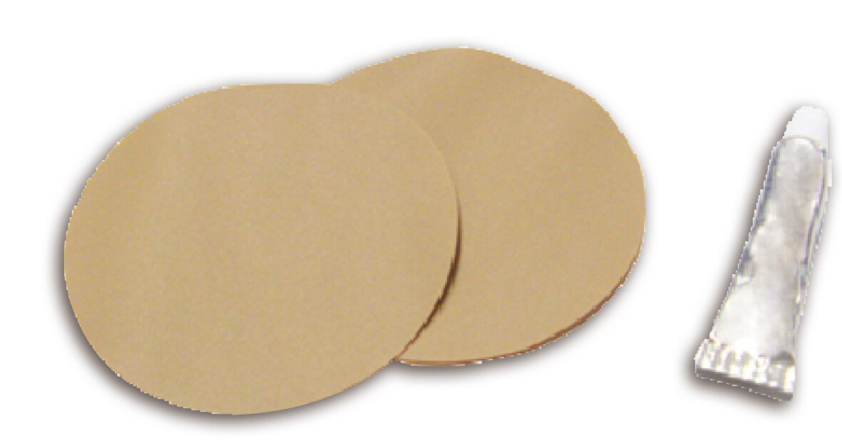 AM30 Bubble Type Anti Decubitus Mattress - Image 5