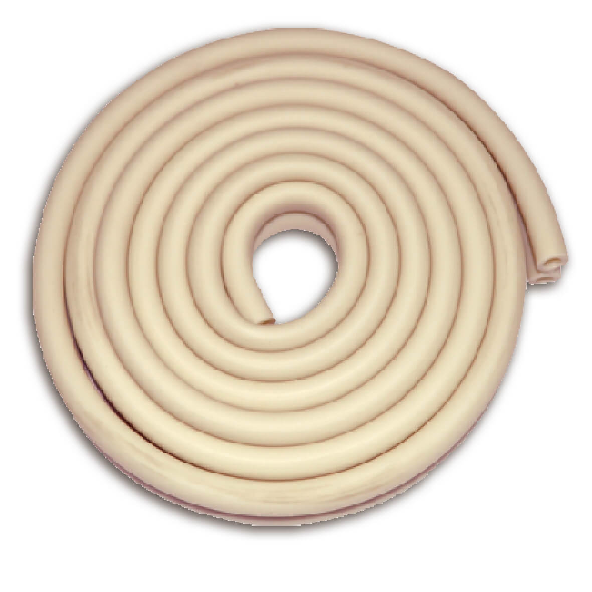 AM30 Bubble Type Anti Decubitus Mattress - Image 3