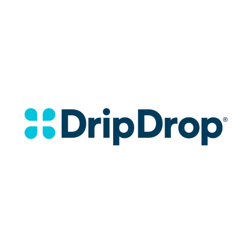 DripDrop Logo