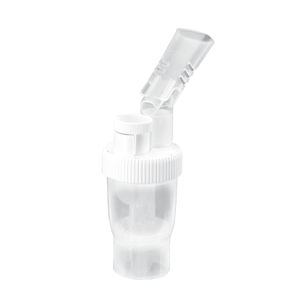NK1000 3 in 1 Respiratory Solution - Image 4