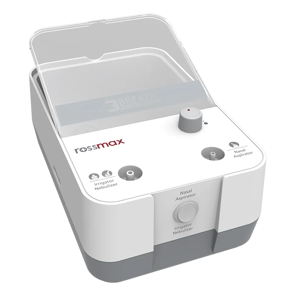 Rossmax-NK1000-3in1-Respiratory-Solution.webp