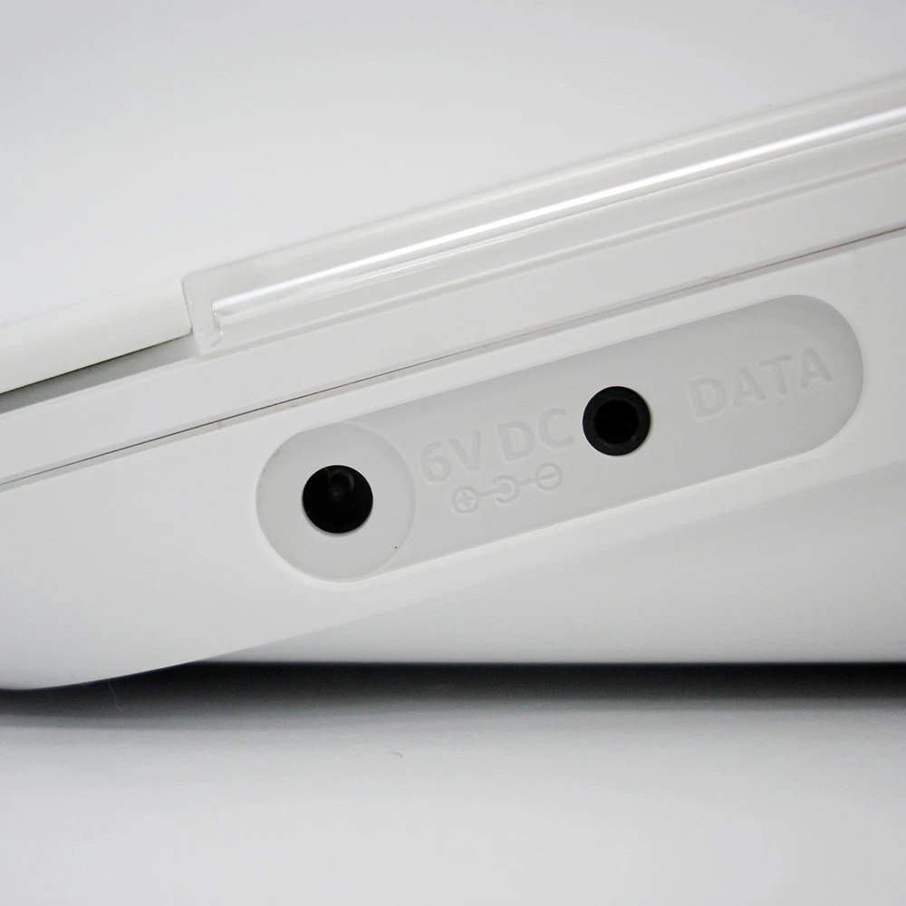 X9 BT "PARR PRO" Professional Blood Pressure Monitor - Image 3