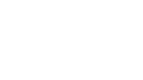 VA_Technology_White